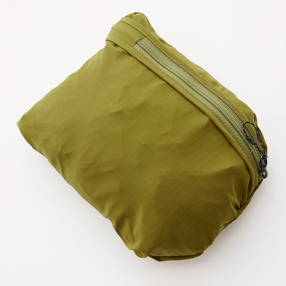 Wind River Hoody (Men's)