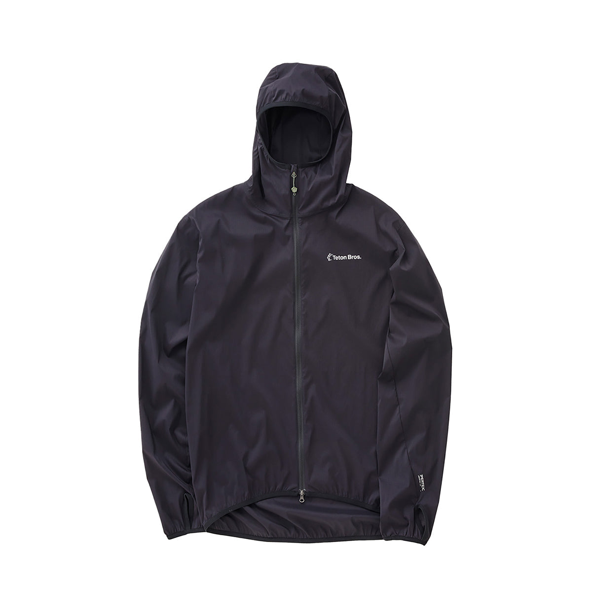Wind River Hoody (Men's)