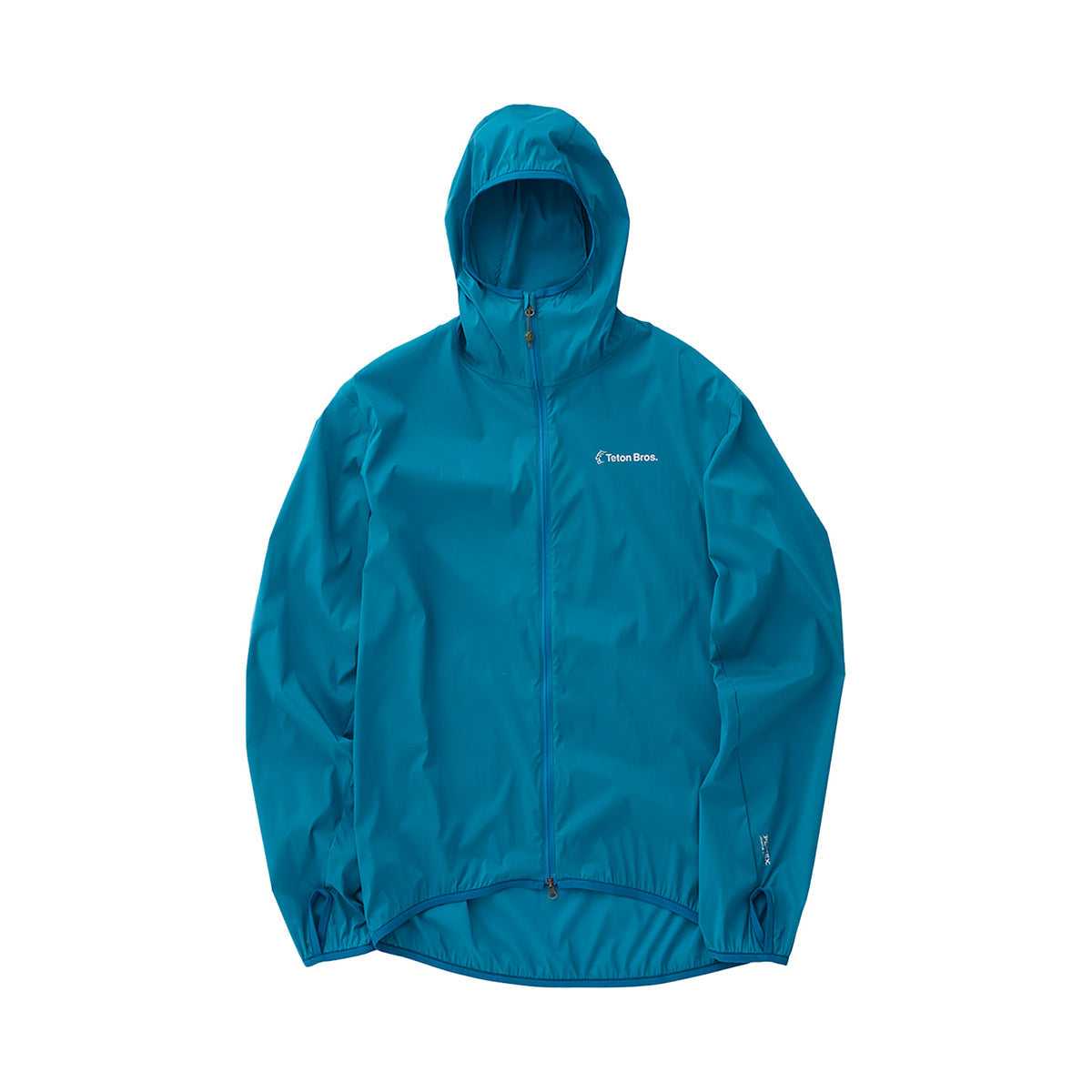 Wind River Hoody (Men's)
