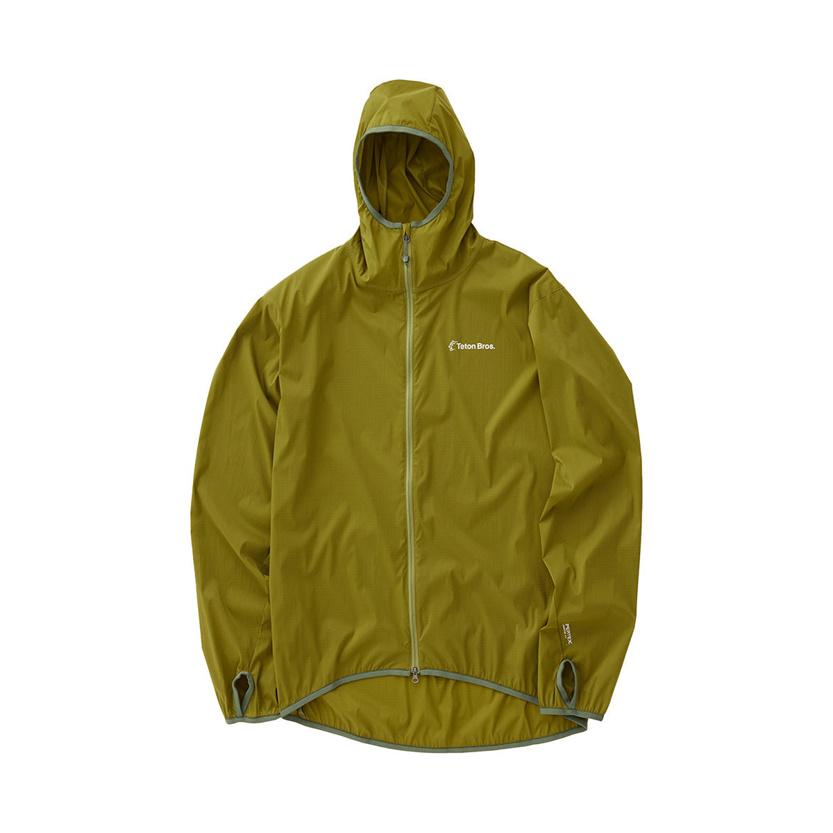 Wind River Hoody (Men's)