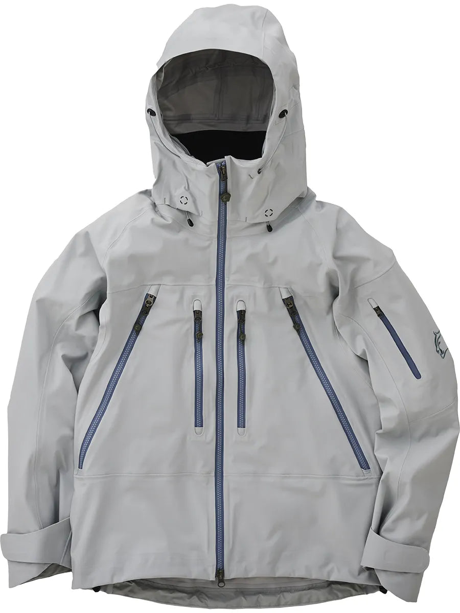 TetonBros TBJACKET&PANTSセット 上下Lサイズ TB Jacket (Women's)