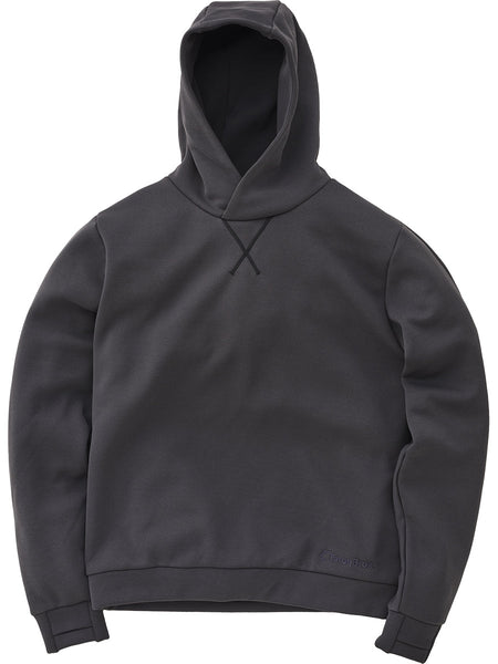 Teton Bros. - Teton Bros. Wool Air Hoody Women’s Teton Bros.（ティートンブロス） / ウールエアーフーディ